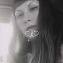 Алиса, 40 лет