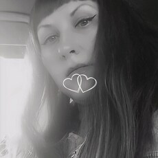 Фотография девушки Алиса, 40 лет из г. Бердск