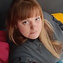 Наталья, 36 лет