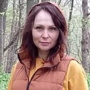 Nataliy, 52 года