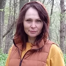 Фотография девушки Nataliy, 52 года из г. Майкоп