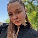 Анастасия, 24 года