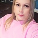 Ирина, 50 лет