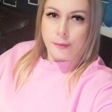 Фотография девушки Ирина, 50 лет из г. Ульяновск