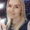 Анастасия, 38 лет
