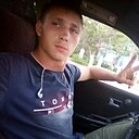 Сергей, 25 лет