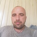 Игорь, 36 лет