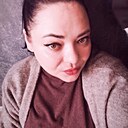 Татьяна, 35 лет