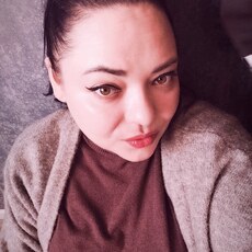 Фотография девушки Татьяна, 35 лет из г. Волковыск