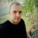 Максим, 35 лет