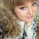 Елена, 45 лет