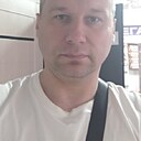 Алексей, 45 лет