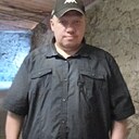 Алекс, 39 лет