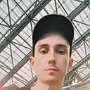 Максим, 27 лет