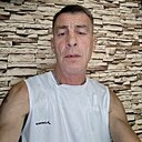 Владимир, 57 лет