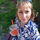 Ольга, 41 год