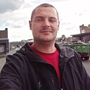 Никита, 33 года