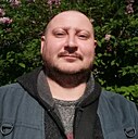Oleg, 38 лет