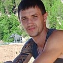 Саша, 27 лет