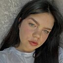 Анастасия, 25 лет