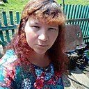 Ксюша, 43 года