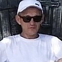 Андрей, 50 лет