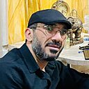 Артур, 35 лет