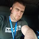 Вадим, 35 лет