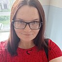 Наташа, 42 года