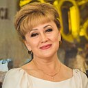 Динара, 44 года