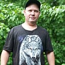Николай, 40 лет