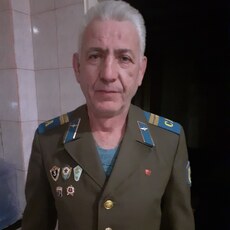 Фотография мужчины Валера, 59 лет из г. Волноваха