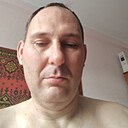 Сергей, 50 лет