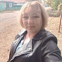 Ника, 40 лет