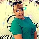 Ирина, 33 года