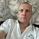 Максим, 33 года