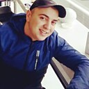 Макс, 34 года