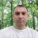 Dima, 33 года