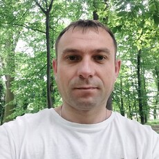 Фотография мужчины Dima, 33 года из г. Жирардов