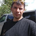 Сергей, 35 лет