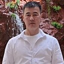 Руслан, 33 года