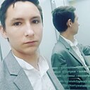 Борис, 29 лет