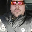 Bad Boy, 38 лет