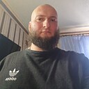 Павел, 38 лет