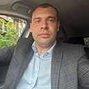 Павел, 38 лет