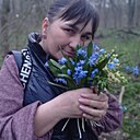 Ната, 39 лет