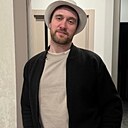 Алексей, 43 года
