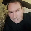 Алексей, 44 года