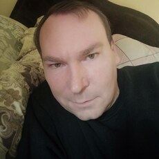 Фотография мужчины Алексей, 44 года из г. Ташкент