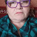 Галина, 60 лет